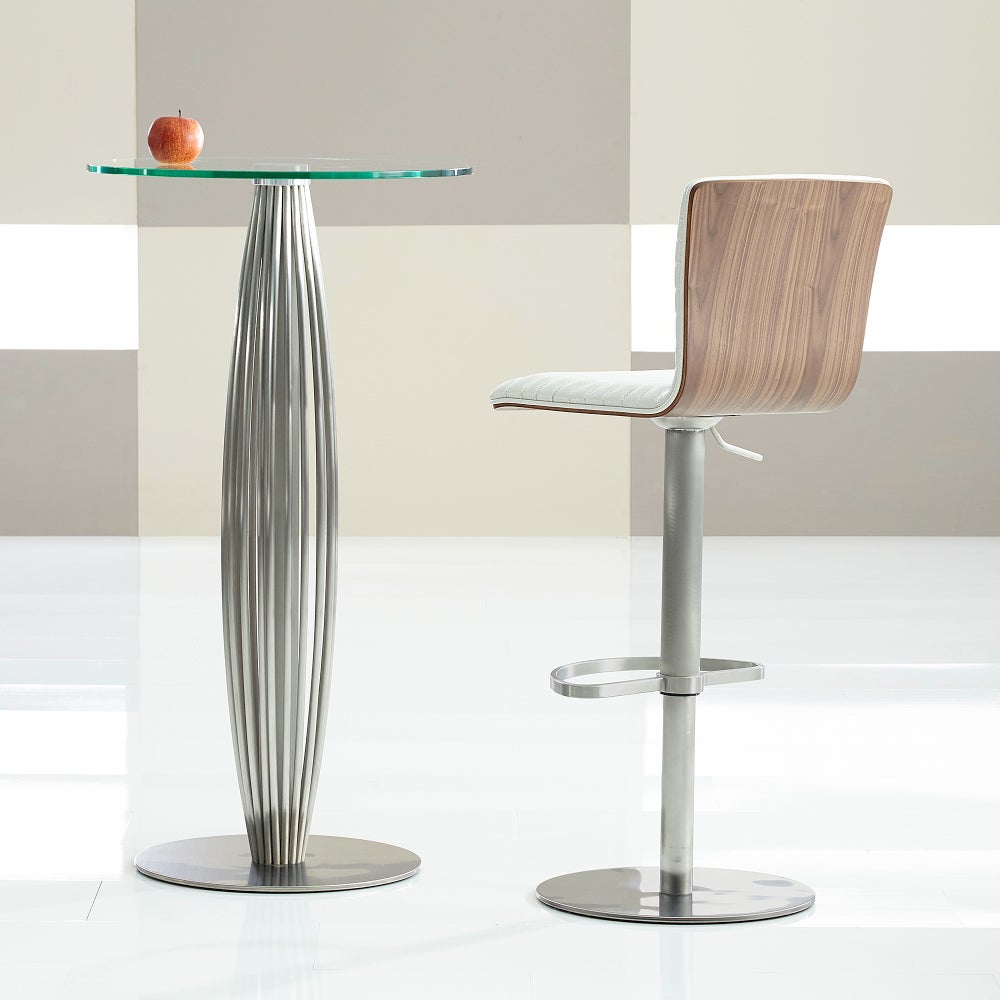 Argenta PRWHT